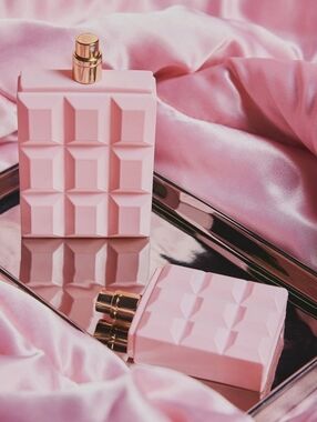 Sabrina Carpenter Sweet Tooth